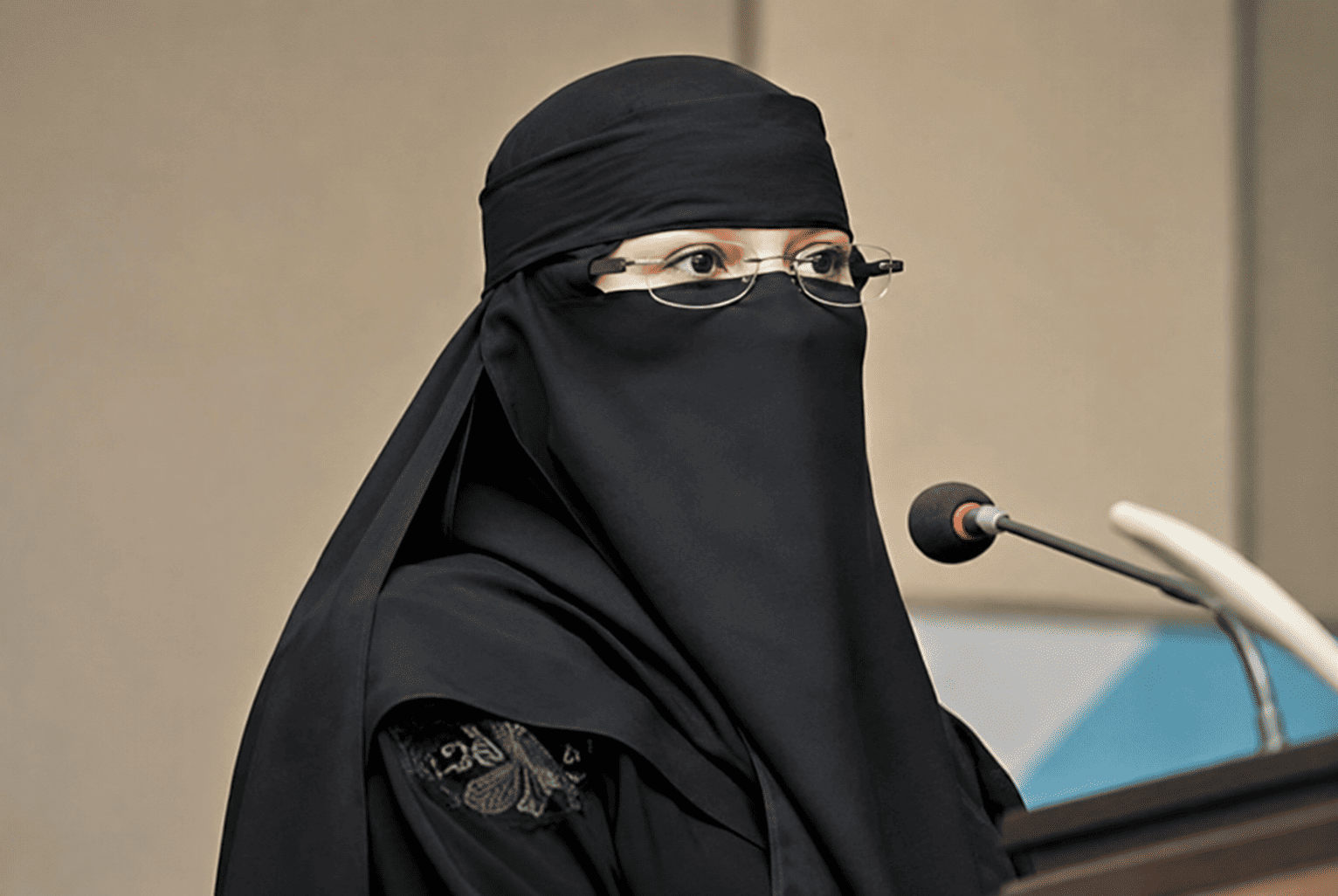 Dr. Hana Alabdulkarim