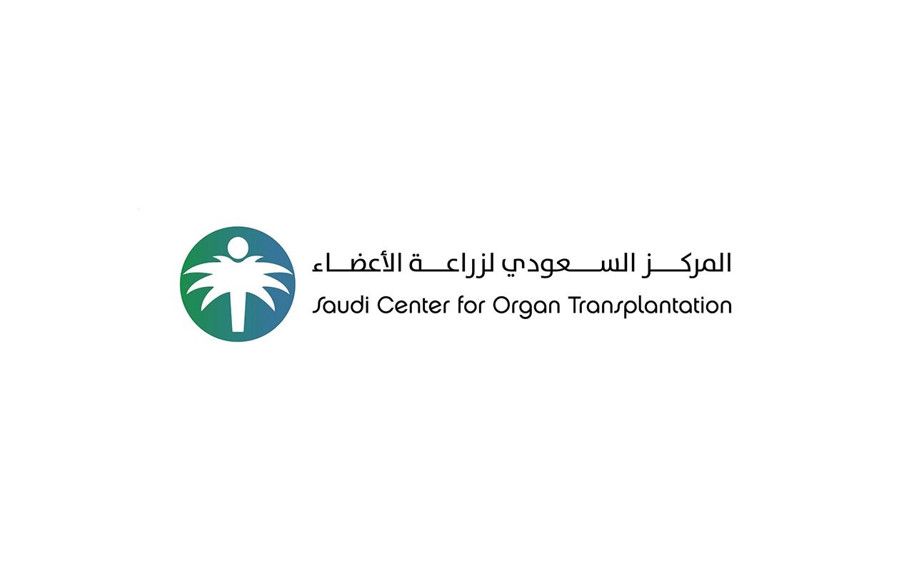 Saudi Center for Organ Transplantation
