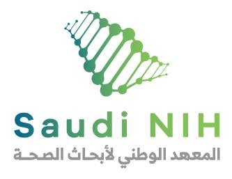 National Institute for Health Research