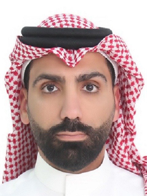 Prof. Bander Balkhi