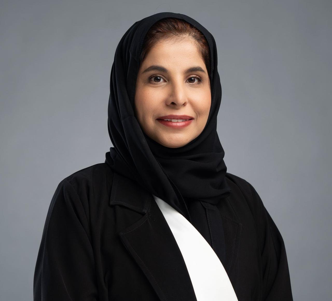 Prof. Monira Alwhaibi
