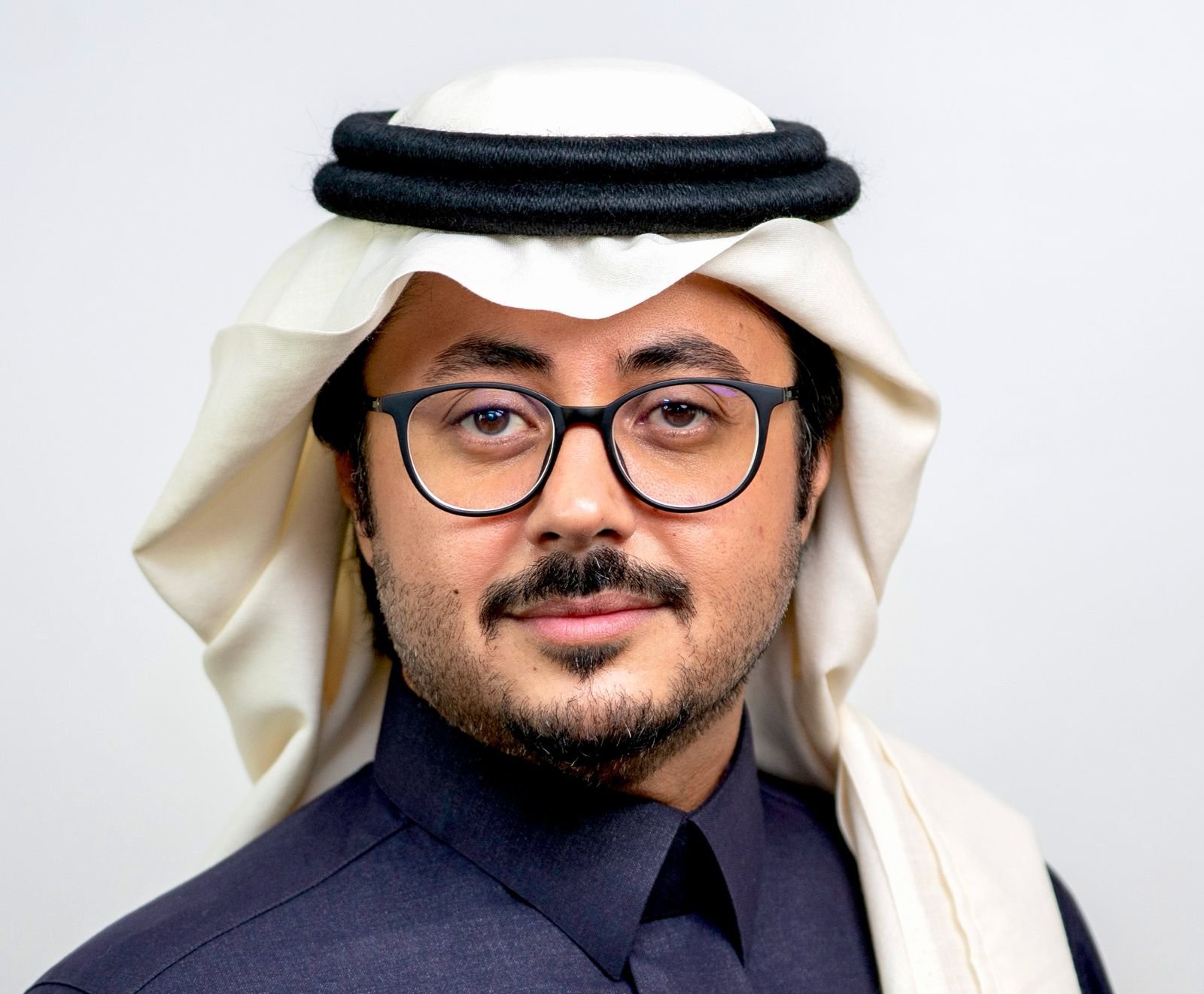 Dr. Abdullah Alalwan
