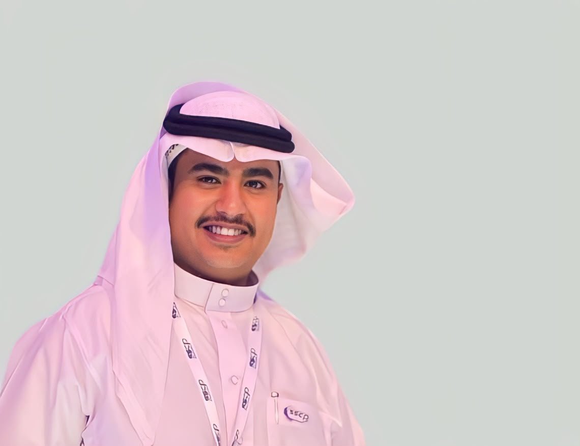 Dr. Nasser Khodah